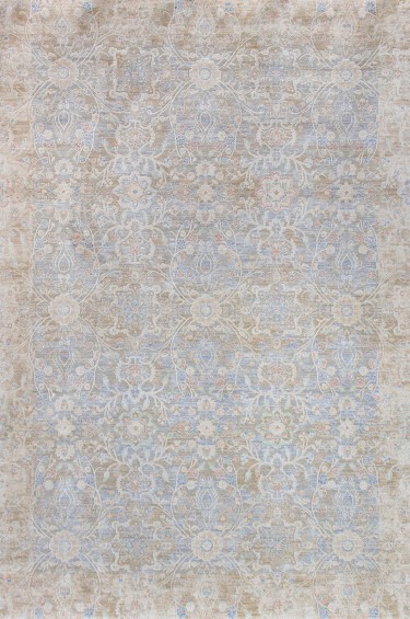 H961AQ-CREAM / GREY-2*3