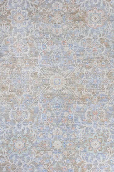 H961AQ-CREAM / GREY-2*3