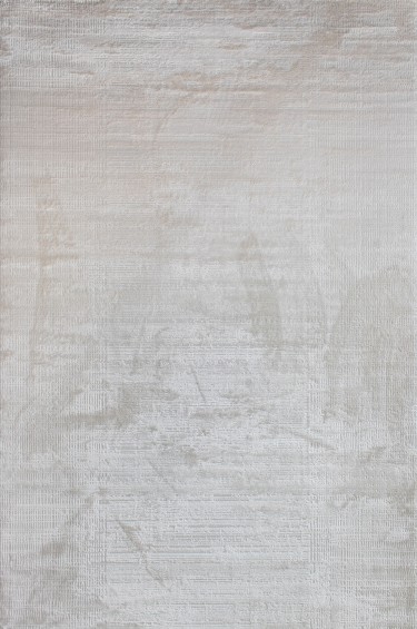 HL558-BEIGE-2*3