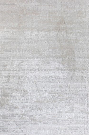 HL558-BEIGE-2*3