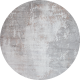 HL605-GREY-2.5*2.5-Circle