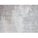HL605-GREY-2.5*2.5-Circle