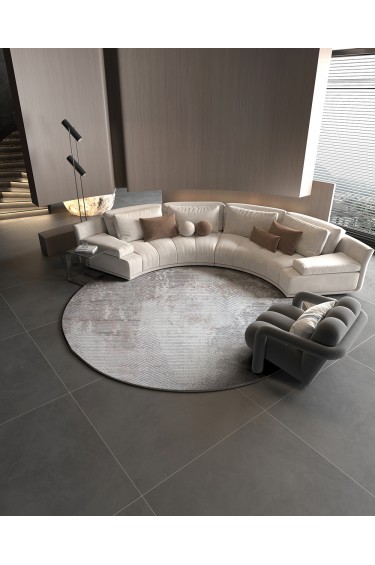 HL605-GREY-3*3-Circle