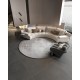 HL605-GREY-2.5*2.5-Circle