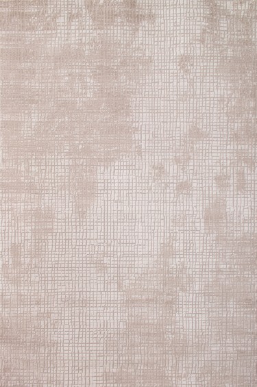 HL607-BEIGE-3*5