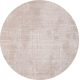 HL607-BEIGE-2.5*2.5-Circle