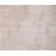 HL607-BEIGE-2.5*2.5-Circle