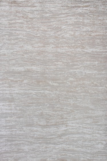 HL617-BEIGE-4*5