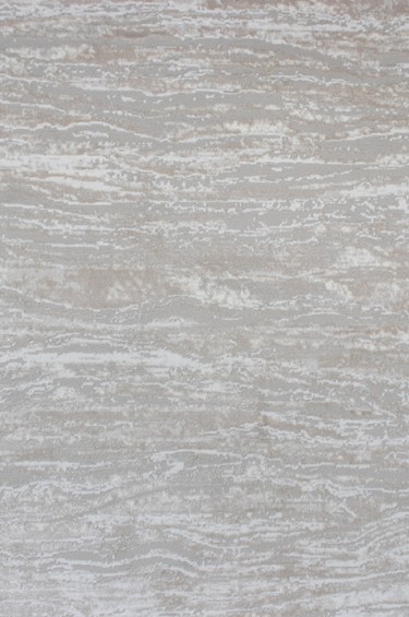 HL617-BEIGE-4*5