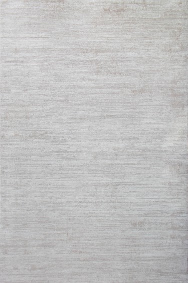 HL708-BEIGE-1*3