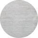 HL708-BEIGE-2.5*2.5-Circle