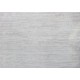 HL708-BEIGE-2.5*2.5-Circle