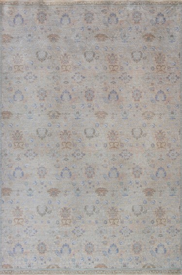 J474AF-CREAM / CREAM-2*3