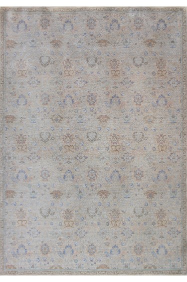 J474AF-CREAM / CREAM-1*1.5