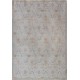 J474AF-CREAM / CREAM-3.5*2.5