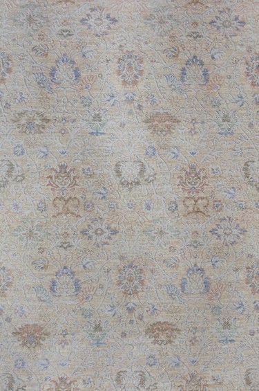 J474AF-CREAM / CREAM-2*3