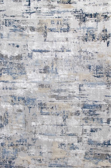K129D-Cream/Blue-(2*3)
