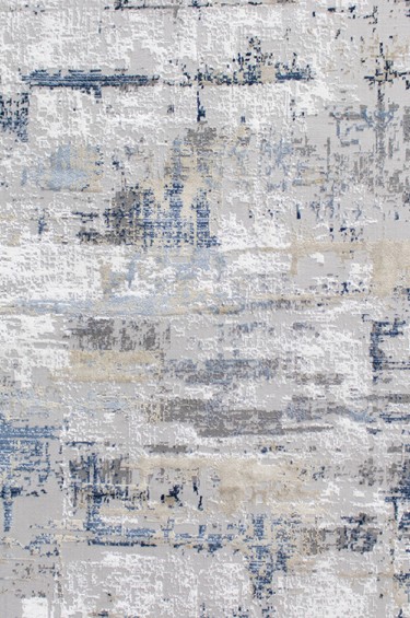 K129D-Cream/Blue-(2*3)