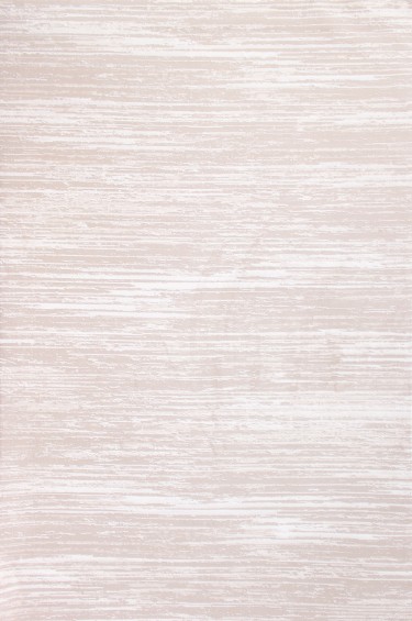 K720B-Cream/White-(4*5)