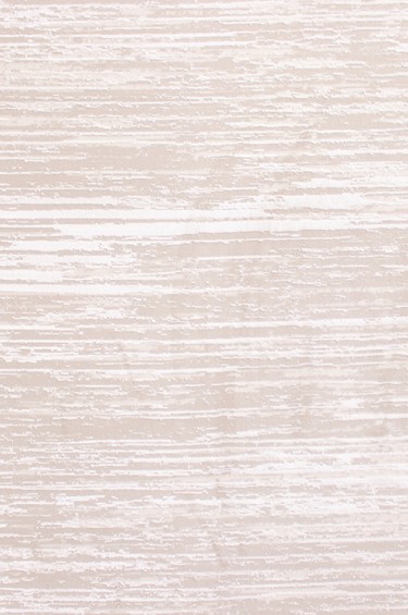 K720B-Cream/White-(4*5)