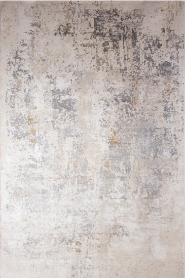 K726A-(2.5*3.5)