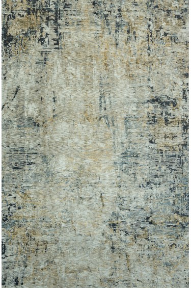 L0672B-CREAM-3*3.8