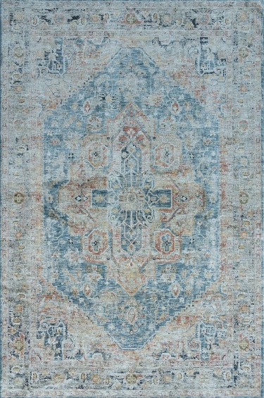 L0676A-BLUE-4*4.8