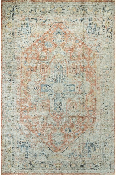 L0676A-SOMON-2*3