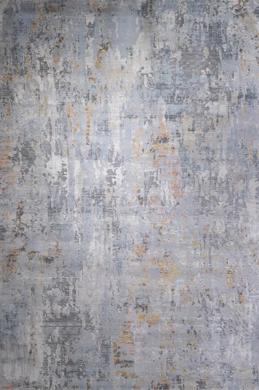 L0774A-LIGHT GRAY-4*4.8