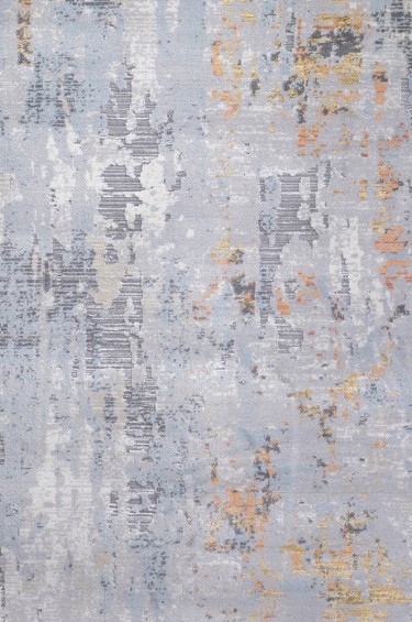 L0774A-LIGHT GRAY-4*4.8