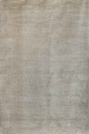 LD358A-CREAM / CREAM-3*3.8