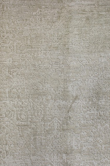 LD358A-CREAM / CREAM-3*3.8