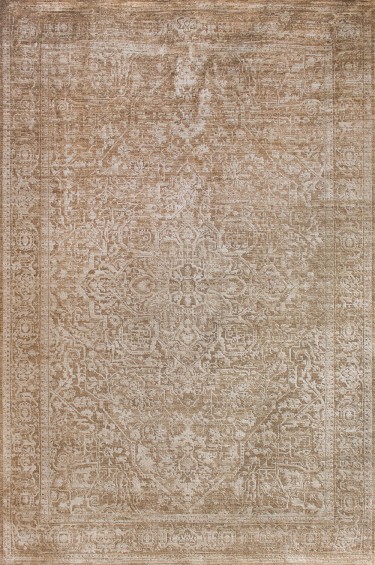 LD363A-BEIGE / BEIGE-1.5*2.25