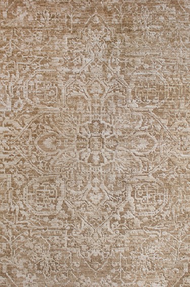 LD363A-BEIGE / BEIGE-1.5*2.25