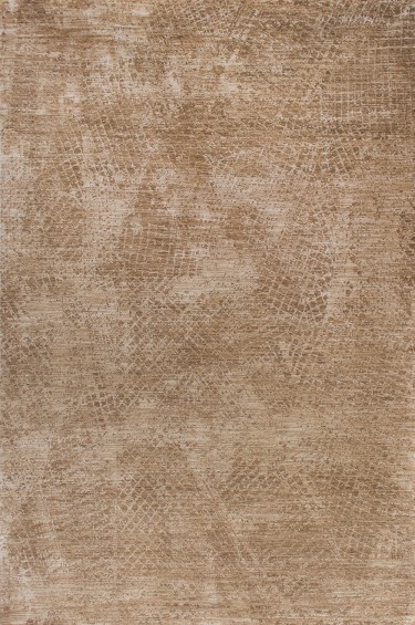 LD365A-BEIGE / BEIGE-2*3
