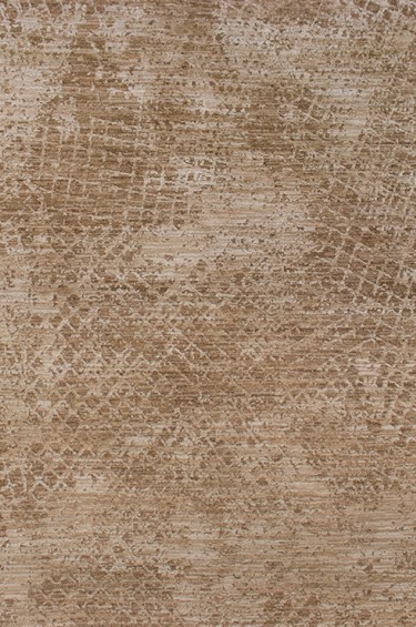 LD365A-BEIGE / BEIGE-2*3