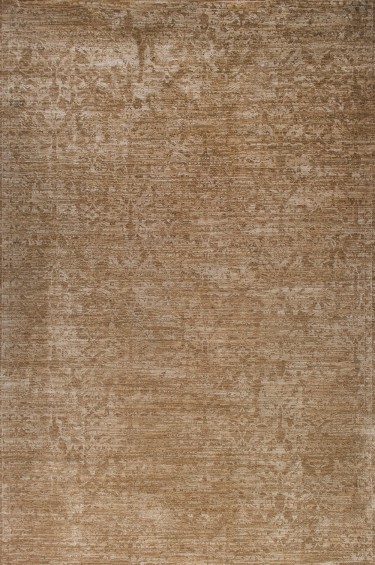 LD368A-BEIGE / BEIGE-2*3