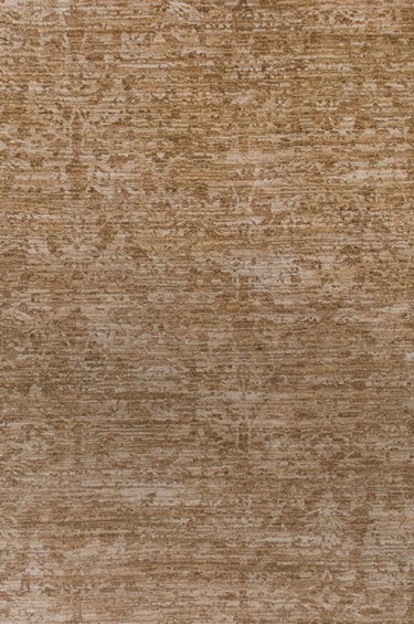 LD368A-BEIGE / BEIGE-2*3