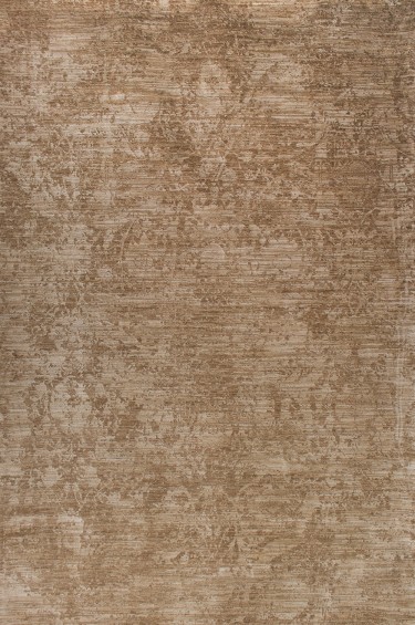 LD369A-BEIGE / BEIGE-2*3