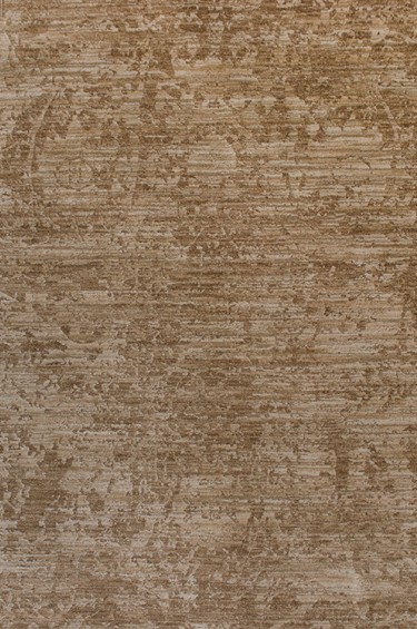 LD369A-BEIGE / BEIGE-2*3