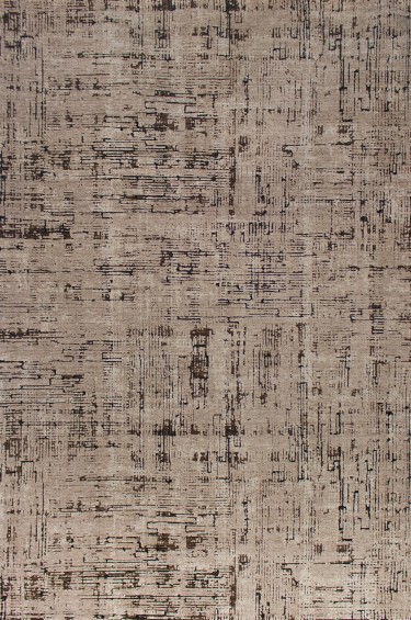 LD897A-BROWN / BROWN-2*3