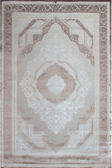 LP495-CREAM BROWN-1*1.5