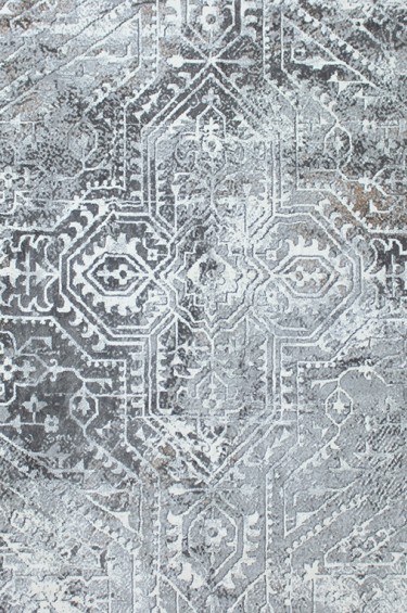 MR242-GREY-2*3