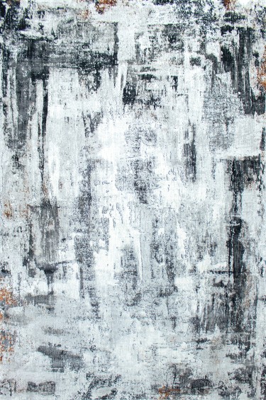 MR248-GREY-2*3