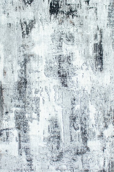MR248-GREY-2*3