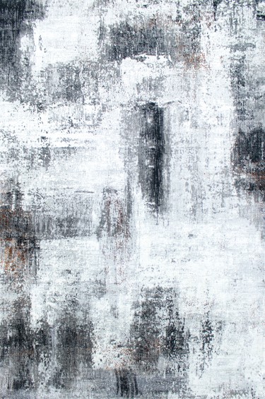 MR259-GREY-2*3