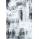 MR259-GREY-2.5*3.5