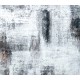 MR259-GREY-2.5*3.5