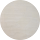 SL721-CREAM-2.5*2.5-Circle