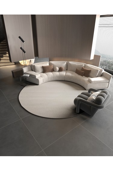 SL721-CREAM-3*3-Circle